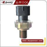 Auto Pressure transmitter / Sensor