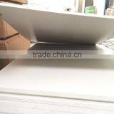 18mm Kitchen Cabinets Pvc Celuka Foam Board thumbnail-3