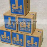 DENYKEM BIG 400 Concentrated Cellulytic Enzyme thumbnail-1