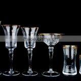 Gorgeous Wine Glass/glassware thumbnail-3