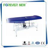 YXZ-002 Electric Exam Table thumbnail-1