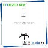 YXZ-027A IV Pole thumbnail-3