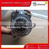 Truck Engine Parts NT855 Engine Starer 2871252 thumbnail-2