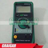 LCR Meter DY4070G, DY6243G, DY6013G thumbnail-1