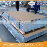 Wholesale Quality Mirror Aluminum Sheet 0.1mm