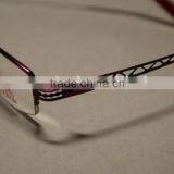 Diamonds Frames038 thumbnail-1