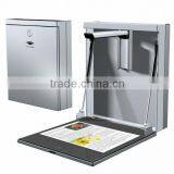 High Quality Interactive Whiteboards,VGA,USB,High Resolution,VGA,HDMI,Education Equipment,platform Visualizer thumbnail-1