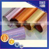 3D Overlay Hologram Sticker Film Business Cards Customized Labels thumbnail-5