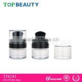 TJ4243 China Factory 8g New Loose Powder Container thumbnail-1