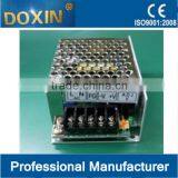 Factory Price 220v to 12v ac to dc Switch Power Inverter