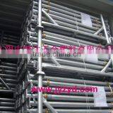 Adjustable scaffolding shoring prop,post shoring support