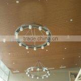 Wpc False Ceiling Designs thumbnail-3