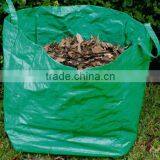 pe Garden Tarpaulin Bag