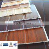 Newly Design Reflective Pvc Sheet thumbnail-6