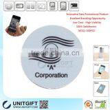 Remarkable Microfiber Mobile Phone Screen Wiper thumbnail-2