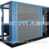 GA SeriesNew Condition Screw Air Compressor thumbnail-5