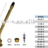 V3-20 Straight TIRE VALVE thumbnail-1