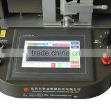 Optical Alignment Bga Rework Station WDS-600 Bga Machine Repair Parts for Iphone thumbnail-4