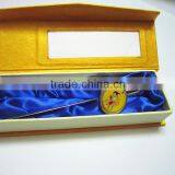 Book-mark Souvenir thumbnail-2