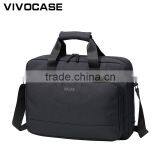 Cheap 15.6 Laptop Bags for Men Laptop Bag Computer Business Bag thumbnail-5