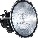 Offer Most Poweful 100W Led High Bay Lighting Emergency Commercial Light Fixtures thumbnail-5