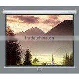 VS Manual Screen 16:9