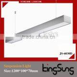 Led Office Ceiling Light Wholesale Importer Of Chinese Goods In India