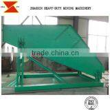 Made in China Vibration Screen