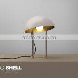 Customized Fancy Design Led Table Lamp for Hotel thumbnail-4