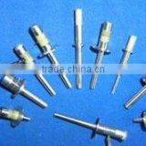 Ultrasonic Transducer Factory thumbnail-1