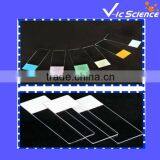 7101 Microscope Slides
