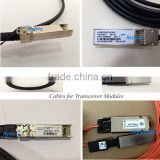DEM-CB1500CX Original D-Link transceiver modules&cables