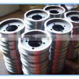 Circular Knife , Round Cutting Blade,Round Bottom Knife, Rotary Knife for Slitter thumbnail-3