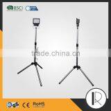 IP44 High Bright 30W SMD 2835 66pcs LED Floodlight thumbnail-1