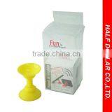 Smartphone Stand Holder/Mobile Phone Holder/silicone Smartphone Stand