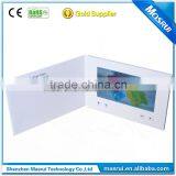 TV in a Card Lcd TV Brochures thumbnail-3