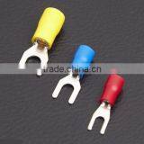 Professional Manufacturer Hot Sale,CE Certificate,Insulated Terminals thumbnail-3