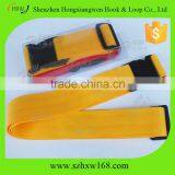 50*100mm Buckle Adjustable Pallet Strapping Belt thumbnail-1