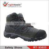 RIGHTTOOLS RT-93023 Hot Sale Outdoor Safety Shoes thumbnail-1