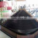 Plastic Shelf,plastic Shelf Support,store Shelf Manufacturer thumbnail-1