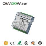 Chandow WTD278C CANOpen I/O Module thumbnail-2