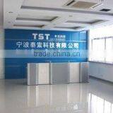 Zhejiang Taisuo Technology Co., Ltd. company overview - view 2 thumbnail