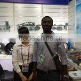 Yongjia Sanjiang Petroleum Machinery Factory company overview - view 2 thumbnail