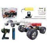 Offer Customs Clearance and Shipping Services for Jumping Figure Clocks