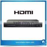 china dvr manufacturer, hd dvr producer, rohs h.264 8ch dvr