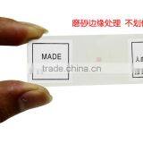 Factory Price Human Histological Oral Slides,pathological Prepared Slides,7101 Microscope Slides thumbnail-2