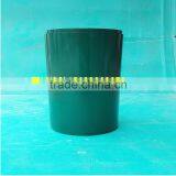 Rotor and Stator for Pressure Pump