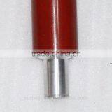 Good Quality Heat Roller for HP9500 Fuser Sleeved Roller thumbnail-3