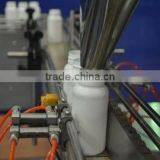 LTEC-16 Automatic Electronic Capsule/Tablet Counting Machine,Electricity Counting Machine thumbnail-4