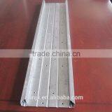 Steel Scaffolding Planks Board Roll Forming Production Line Machine thumbnail-2